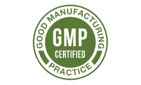  Lean Body Tonic GMP Certified 